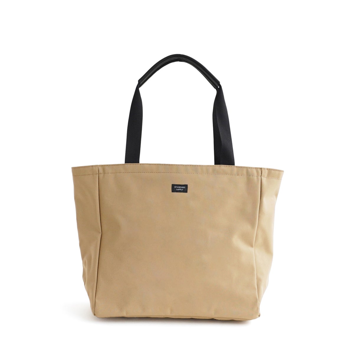 SAND BEIGE