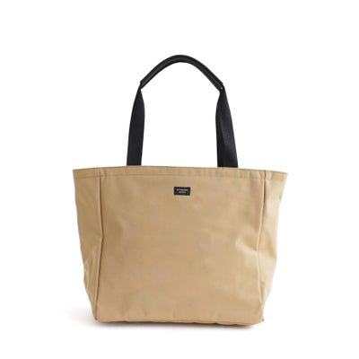 SAND BEIGE