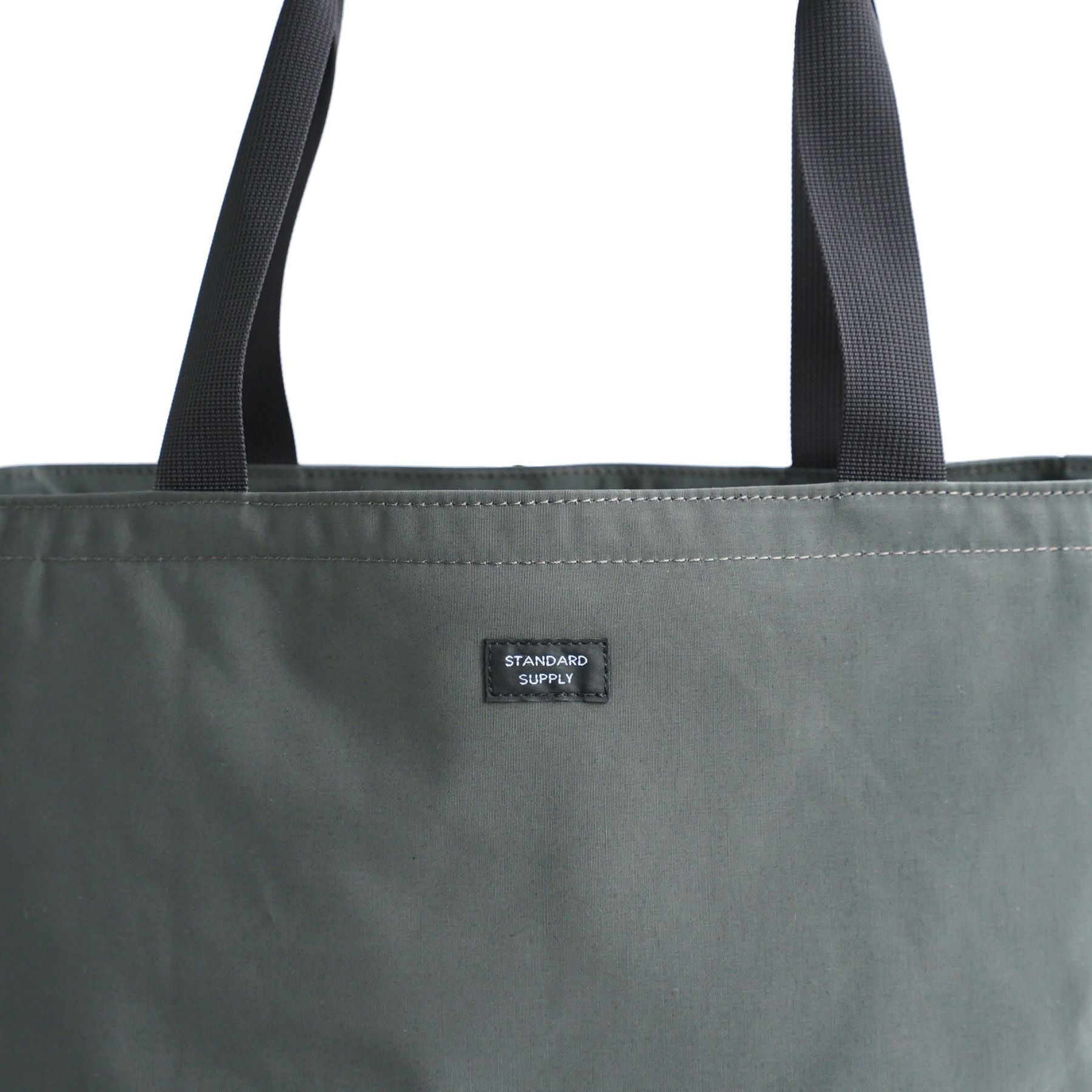 SIMPLICITY A4 B TOTE A4 ビートート | evergreen works online store