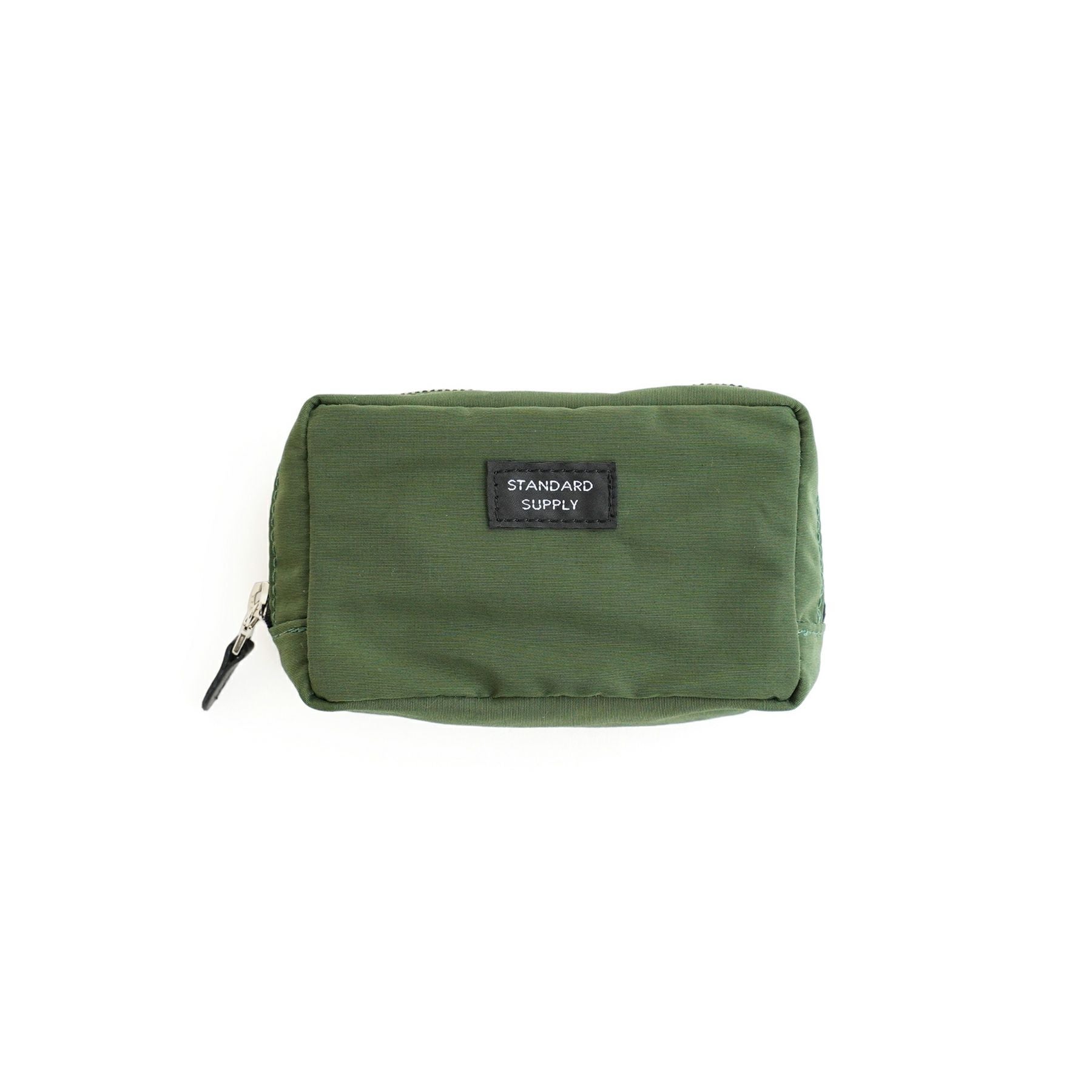 小物 WTAPS SQUARE POUCH MS STANDARD SUPPLY SIMPLICITY SQUARE POUCH MS スクエアポーチMS | evergreen works