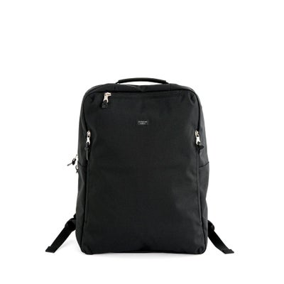 EFFECT SLIM PACK L スリムパックL | evergreen works online store