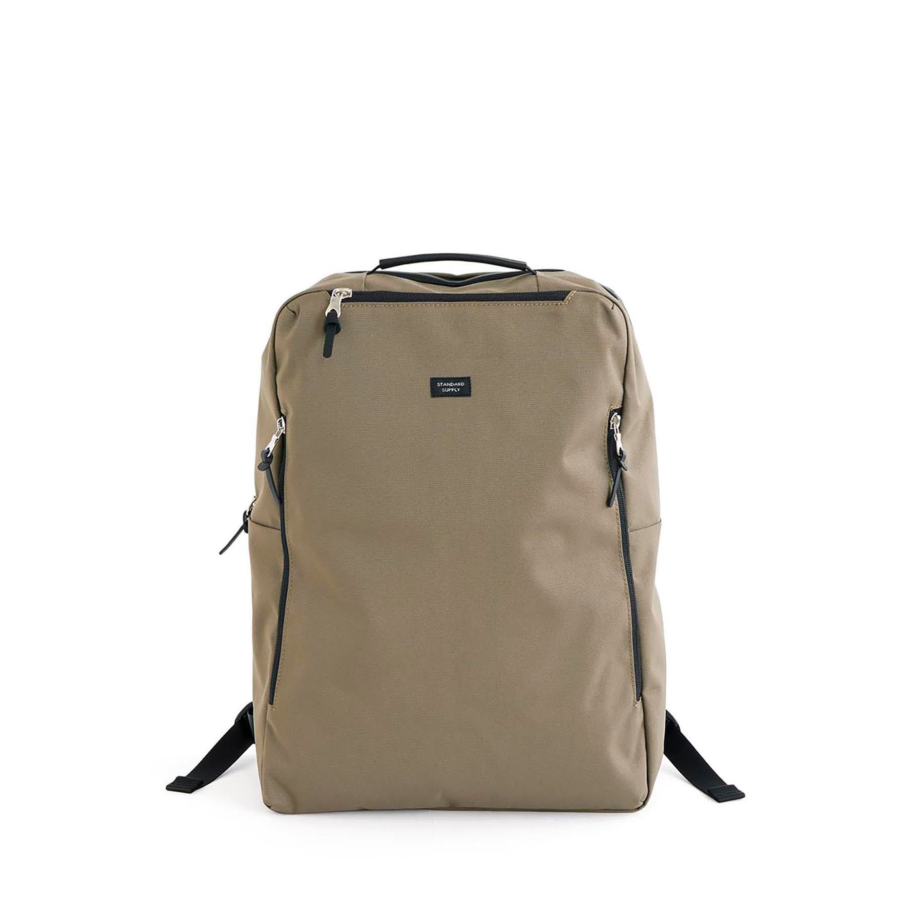 EFFECT SLIM PACK L スリムパックL | evergreen works online store