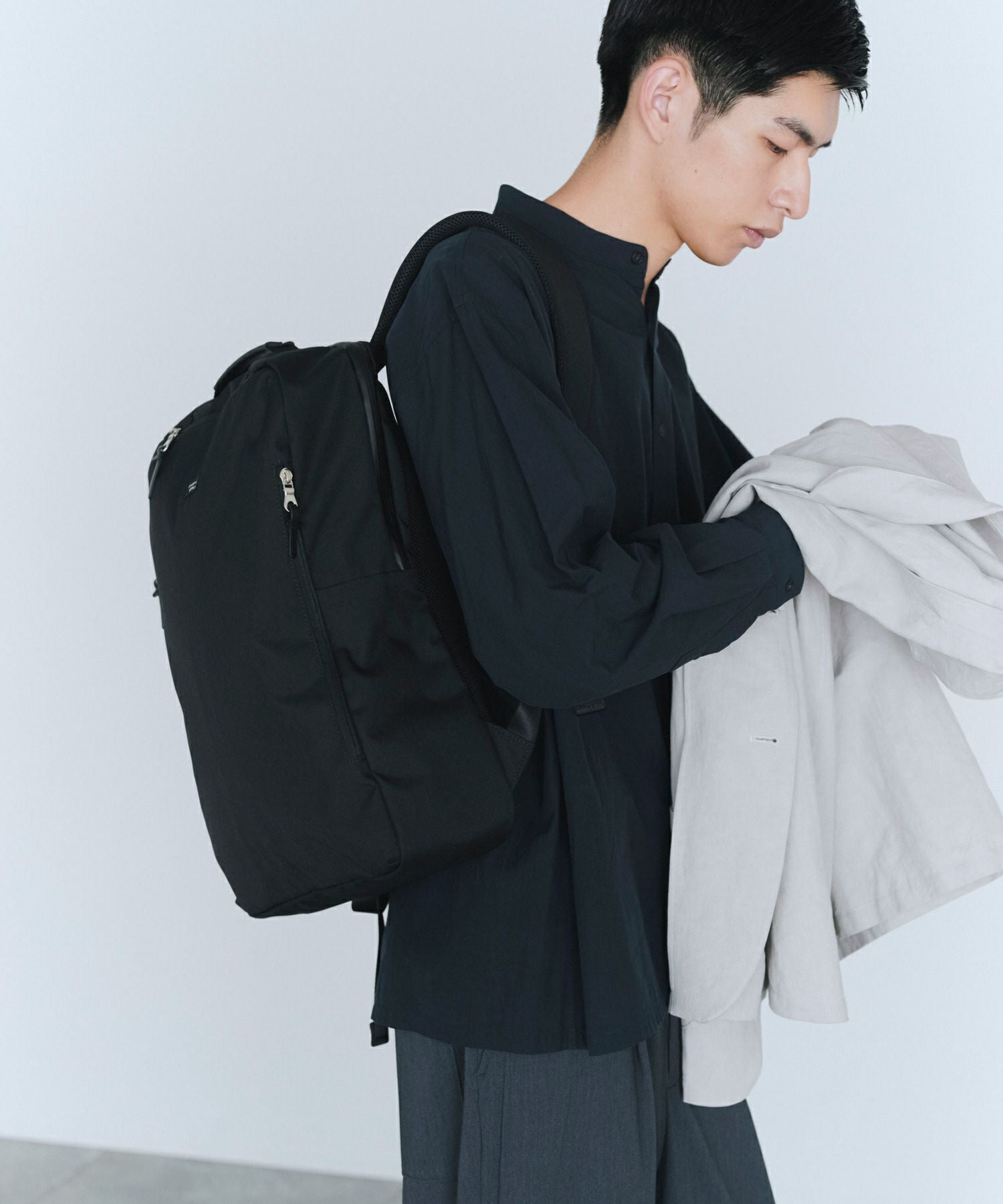 EFFECT SLIM PACK L スリムパックL | evergreen works online store