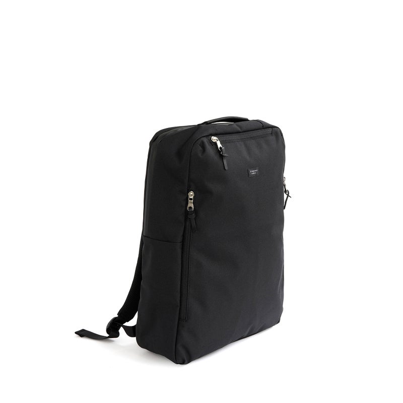 EFFECT SLIM PACK L スリムパックL | evergreen works online store