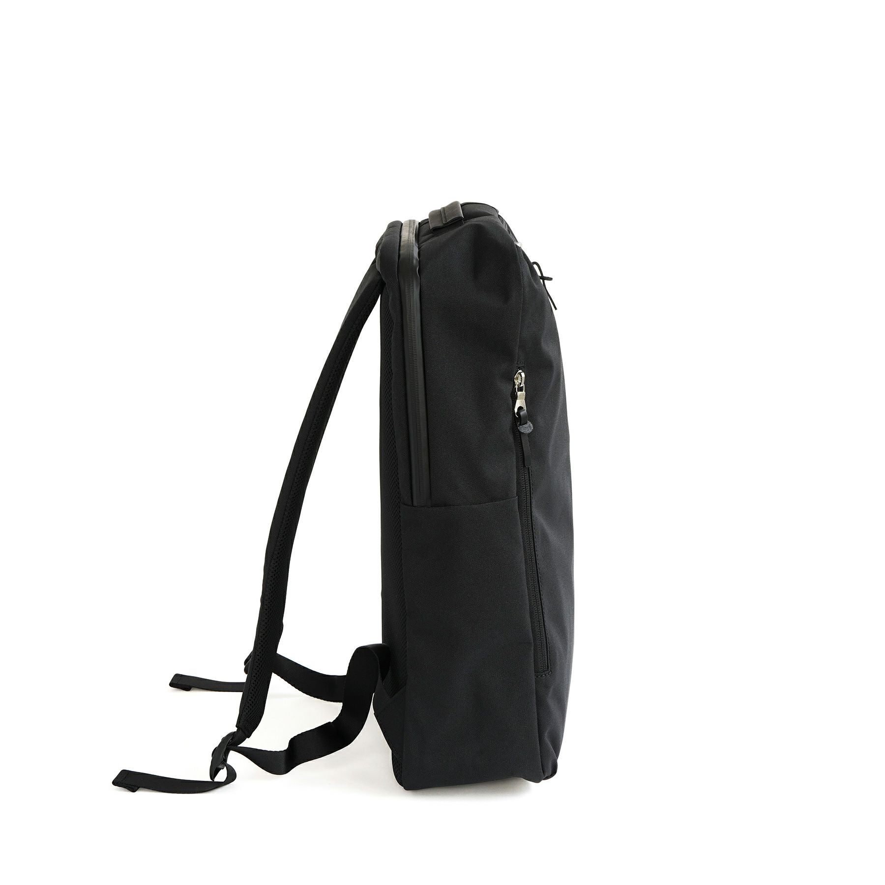 EFFECT SLIM PACK L スリムパックL | evergreen works online store