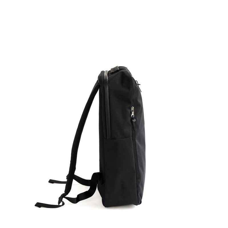 EFFECT SLIM PACK L スリムパックL | evergreen works online store