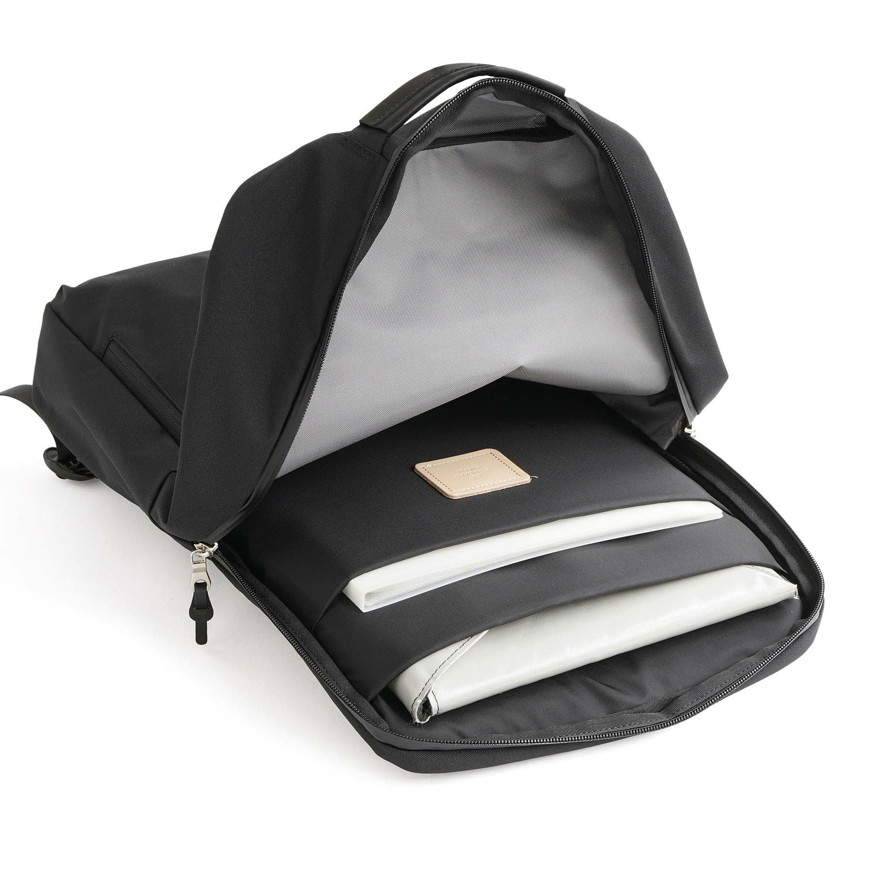 美品　STANDARD SUPPLY　スリムパック　SLIM PACK EFFECT SLIM PACK スリムパック | evergreen works online store