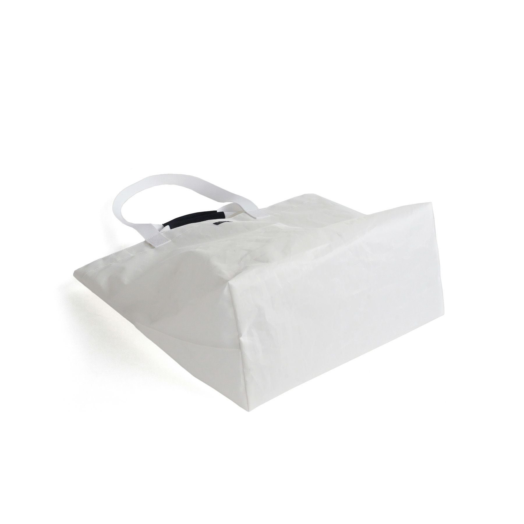 SAIL 2 HANDLE TOTE 2ハンドルトート | evergreen works online store