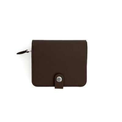 DEEP BROWN