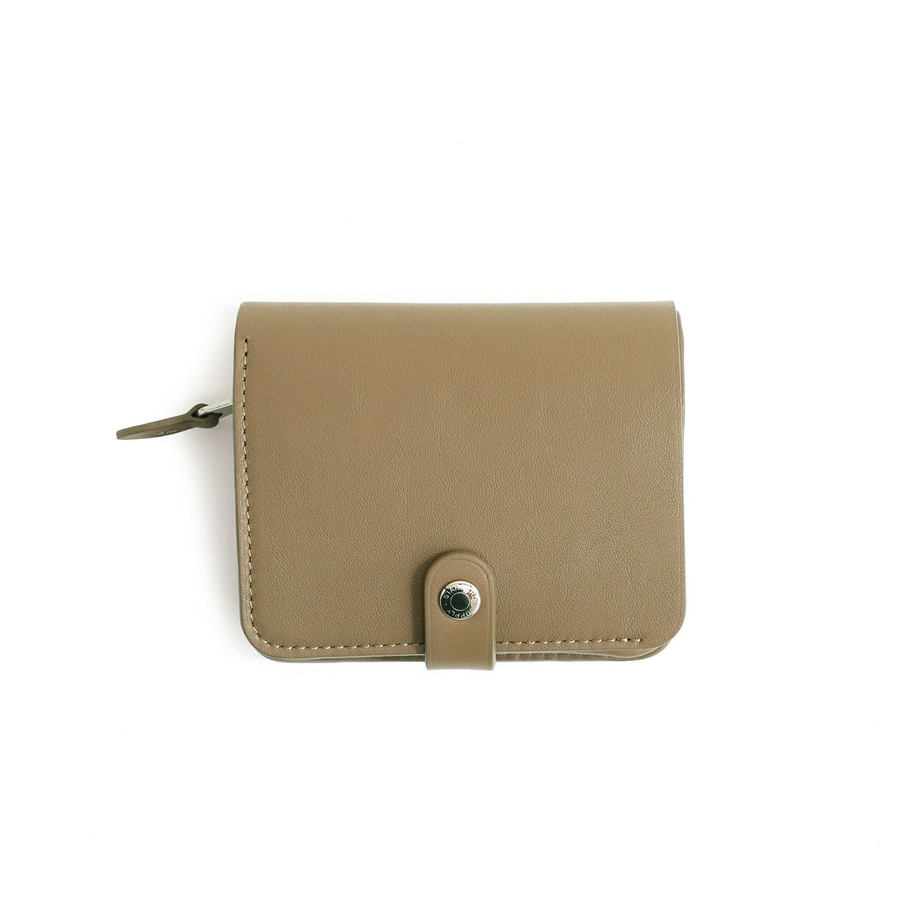 PAL SNAP WALLET スナップウォレット | evergreen works online store