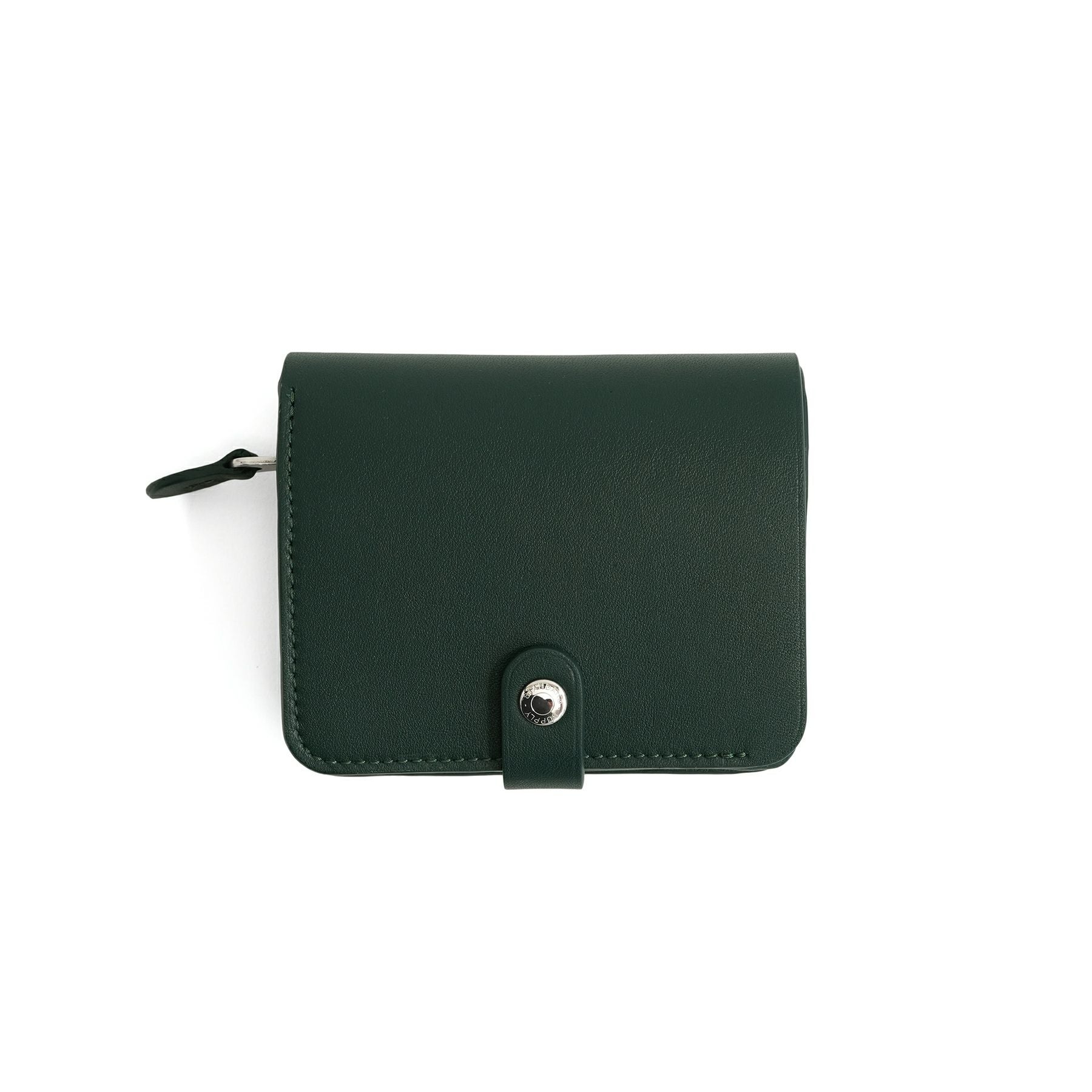 PAL SNAP WALLET スナップウォレット | evergreen works online store