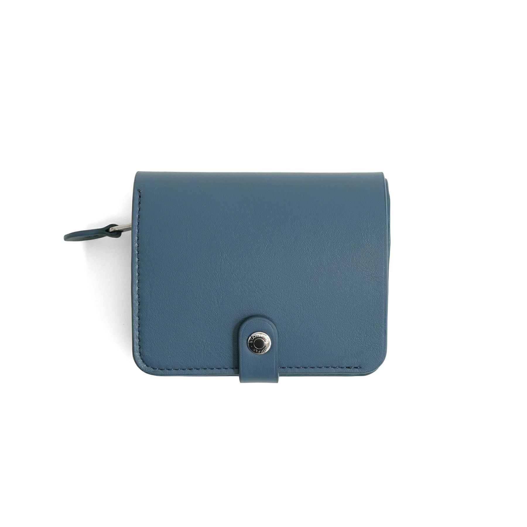 PAL SNAP WALLET スナップウォレット | evergreen works online store