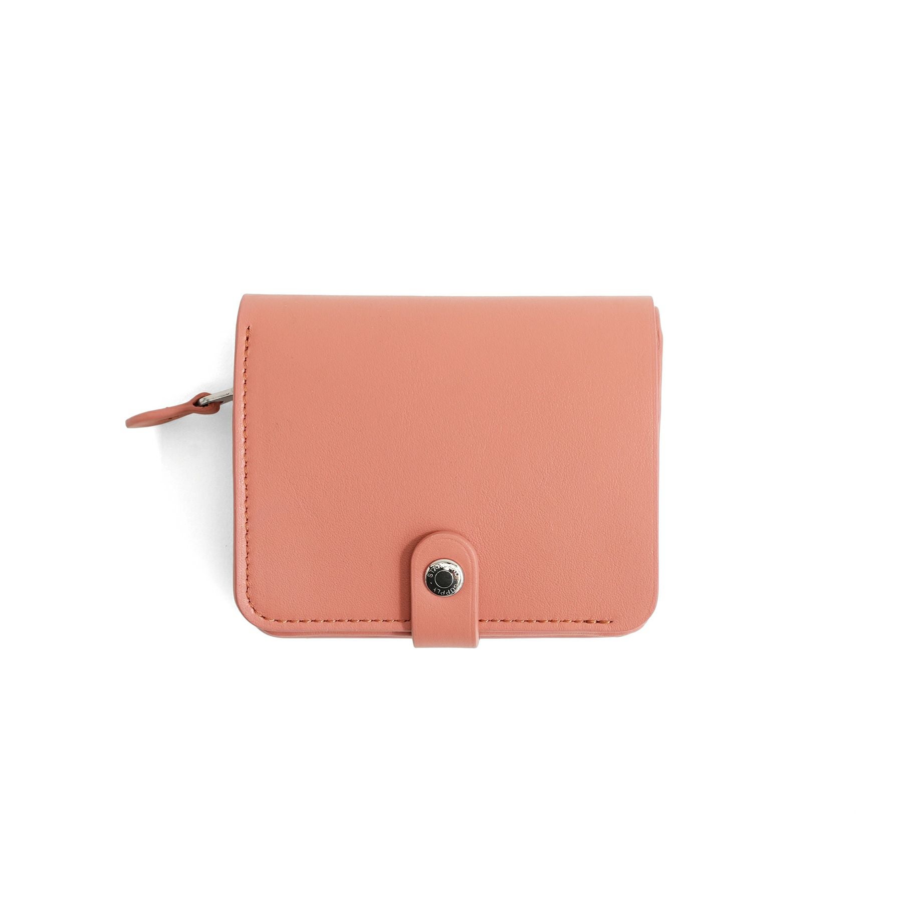 PAL SNAP WALLET スナップウォレット | evergreen works online store