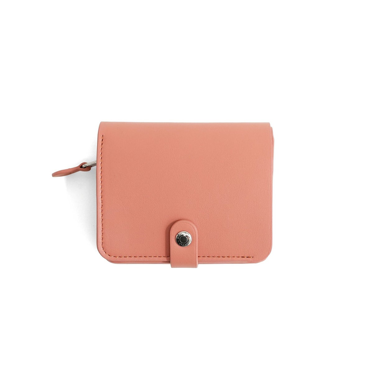 CORAL PINK