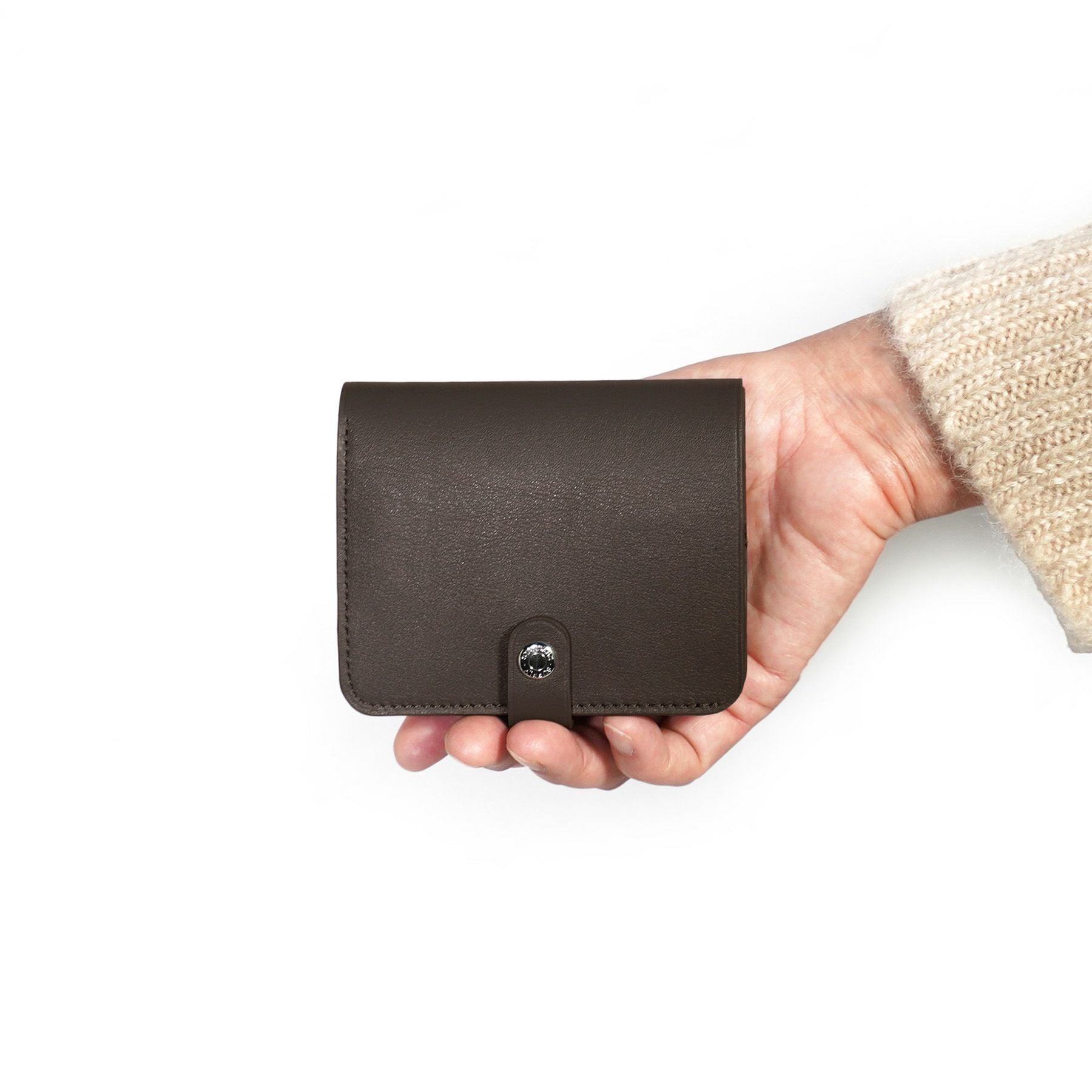 PAL SNAP WALLET スナップウォレット | evergreen works online store