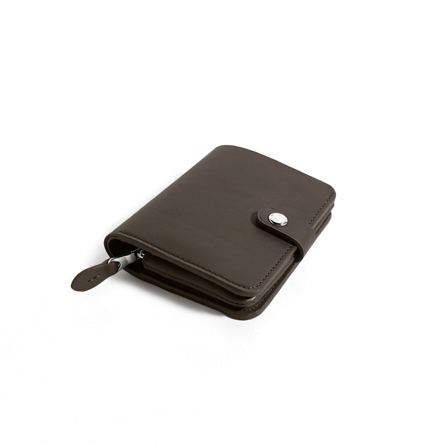 PAL SNAP WALLET スナップウォレット | evergreen works online store