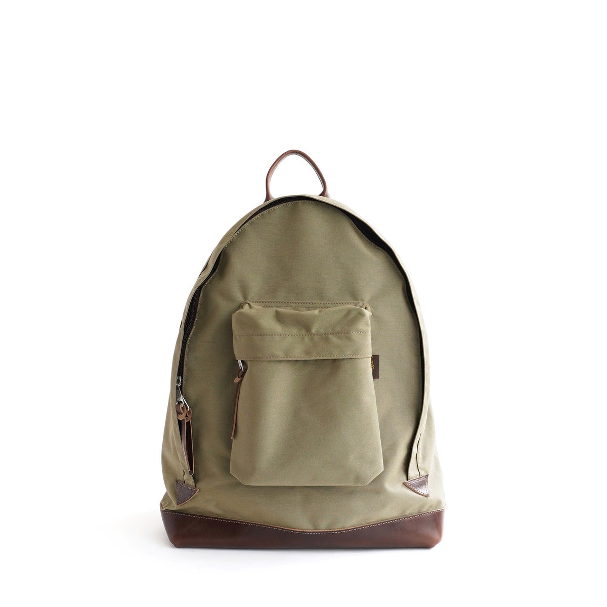 ACUTE DAYPACK / 2色展開