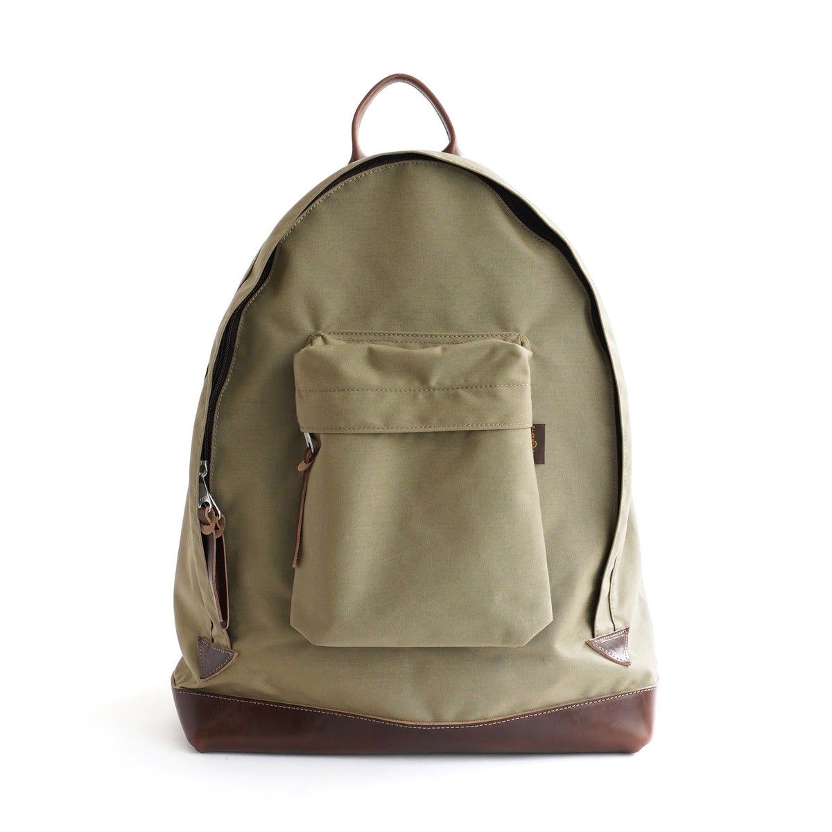 ACUTE DAYPACK / 2色展開