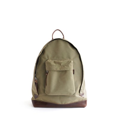 DARK BEIGE