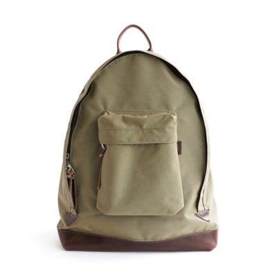 DARK BEIGE