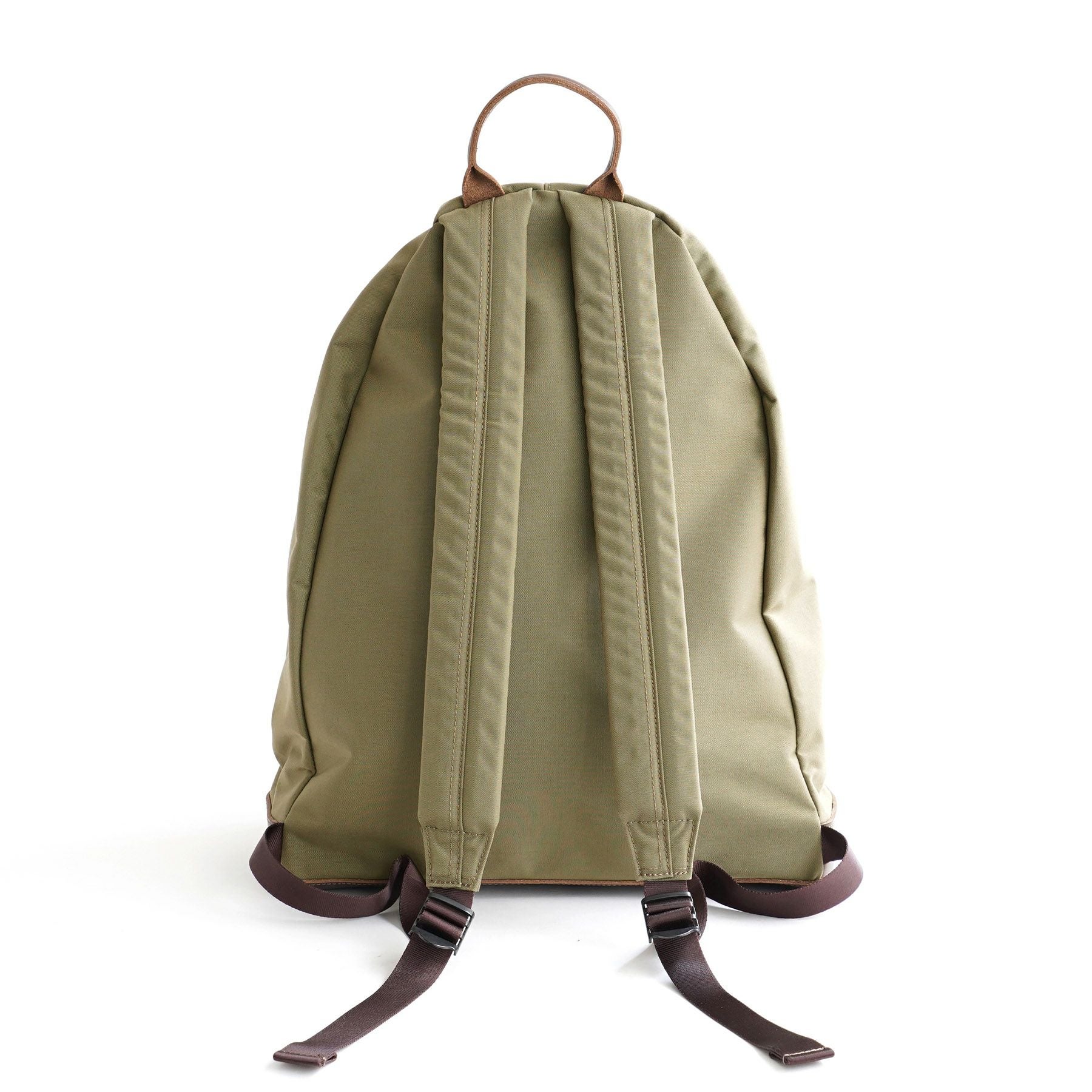CORDURA SPAN ACUTE DAYPACK アキュートデイパック | evergreen works