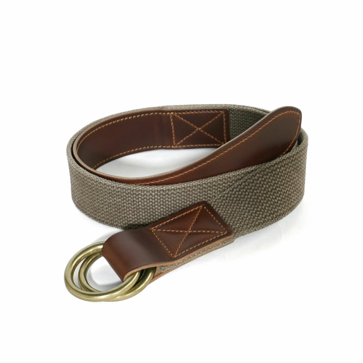 COMBI BELT / 3色展開