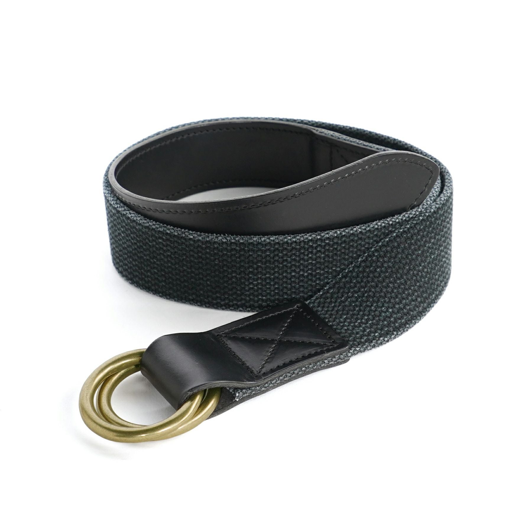 BEAR combi  ベルト 未使用品 まとめ売り COMBI BELTコンビベルト | evergreen works online store