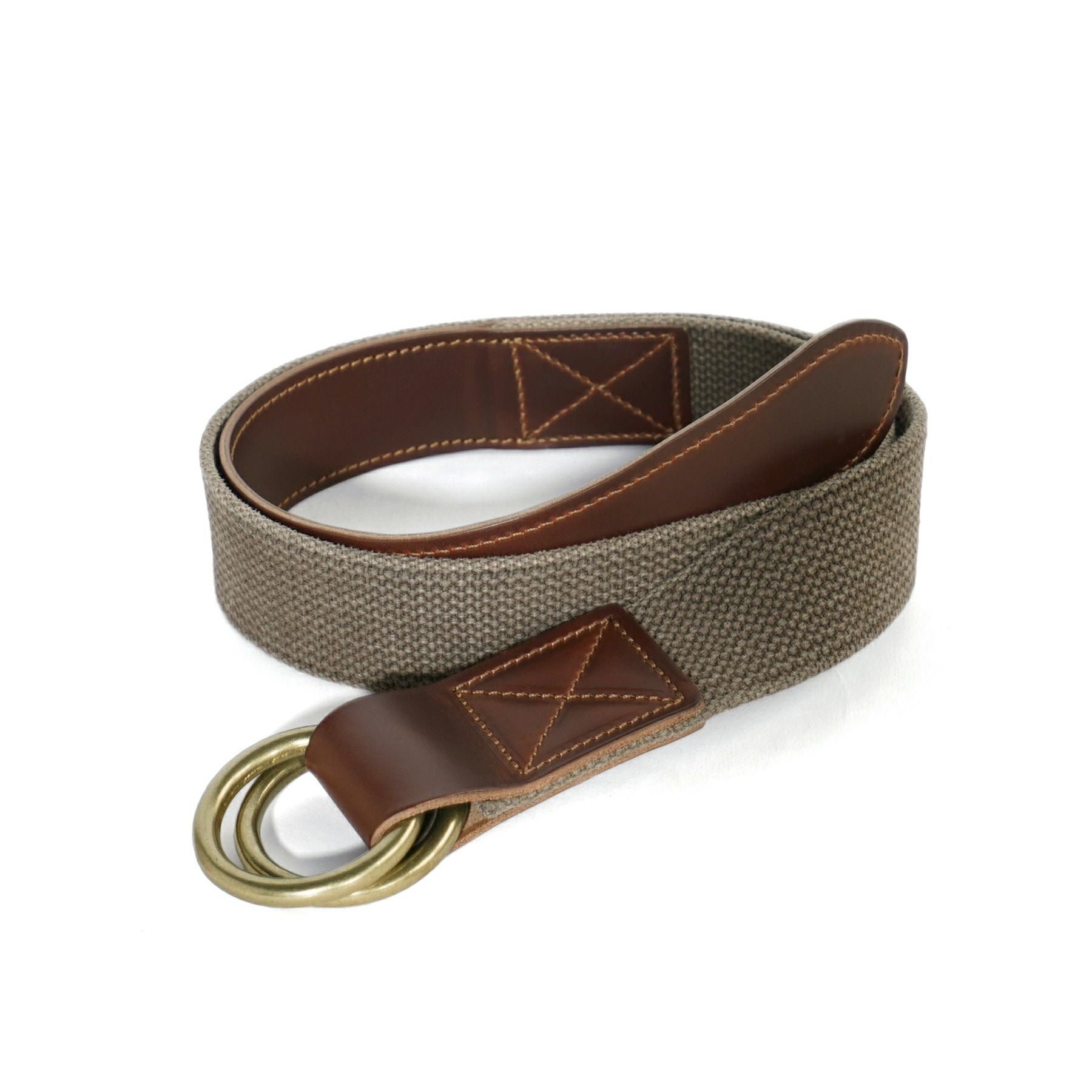 BEAR combi  ベルト 未使用品 まとめ売り COMBI BELTコンビベルト | evergreen works online store