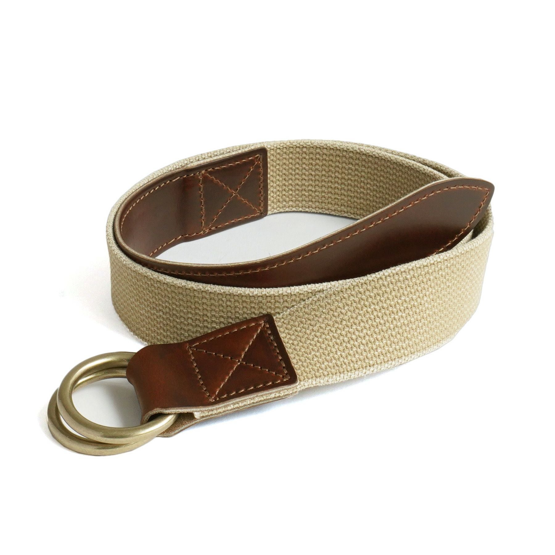 COMBI BELTコンビベルト | evergreen works online store