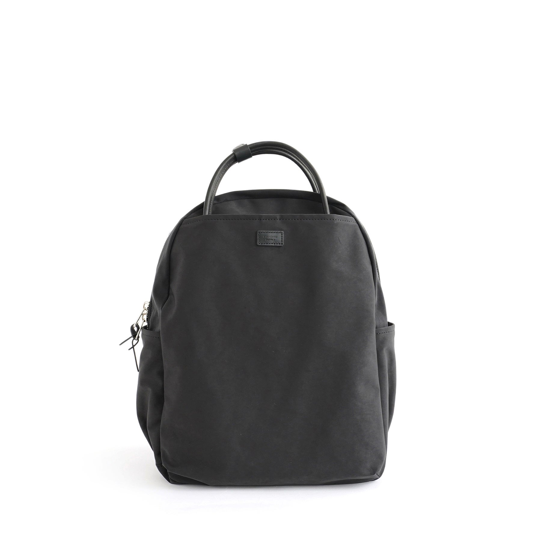 MIL CLOTH WALLABY ワラビー | evergreen works online store
