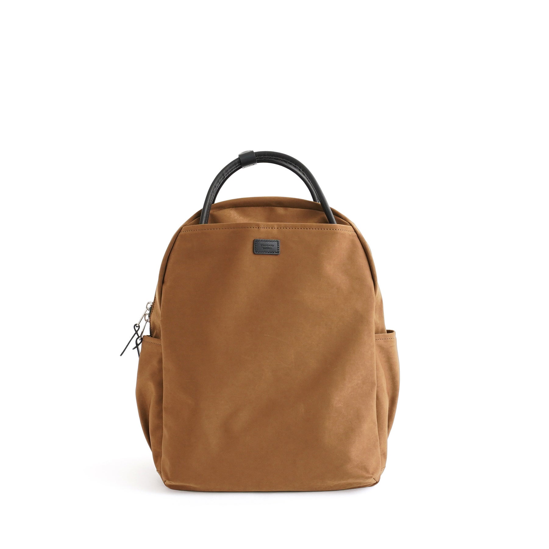 MIL CLOTH WALLABY ワラビー | evergreen works online store