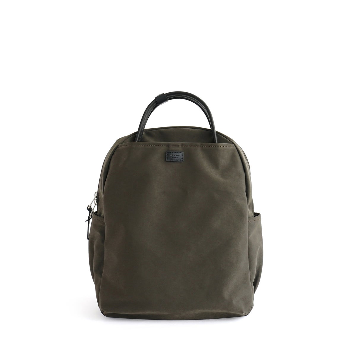 DARK OLIVE