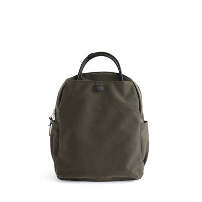 DARK OLIVE