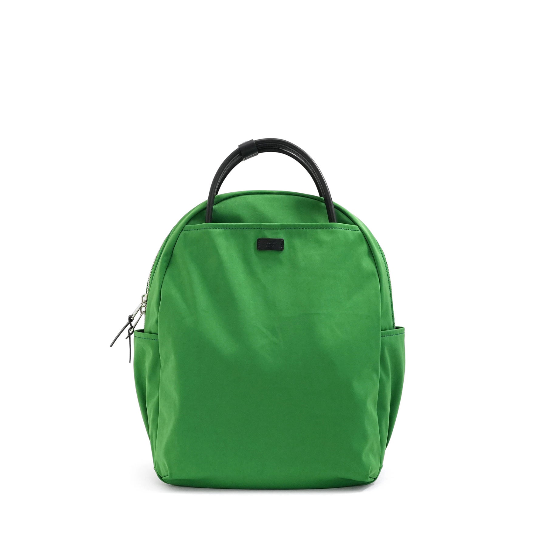 【限定仕様】スタンダードサプライ ミルクロス ワラビー ダークオリーブ MIL CLOTH WALLABY ワラビー | evergreen works online store