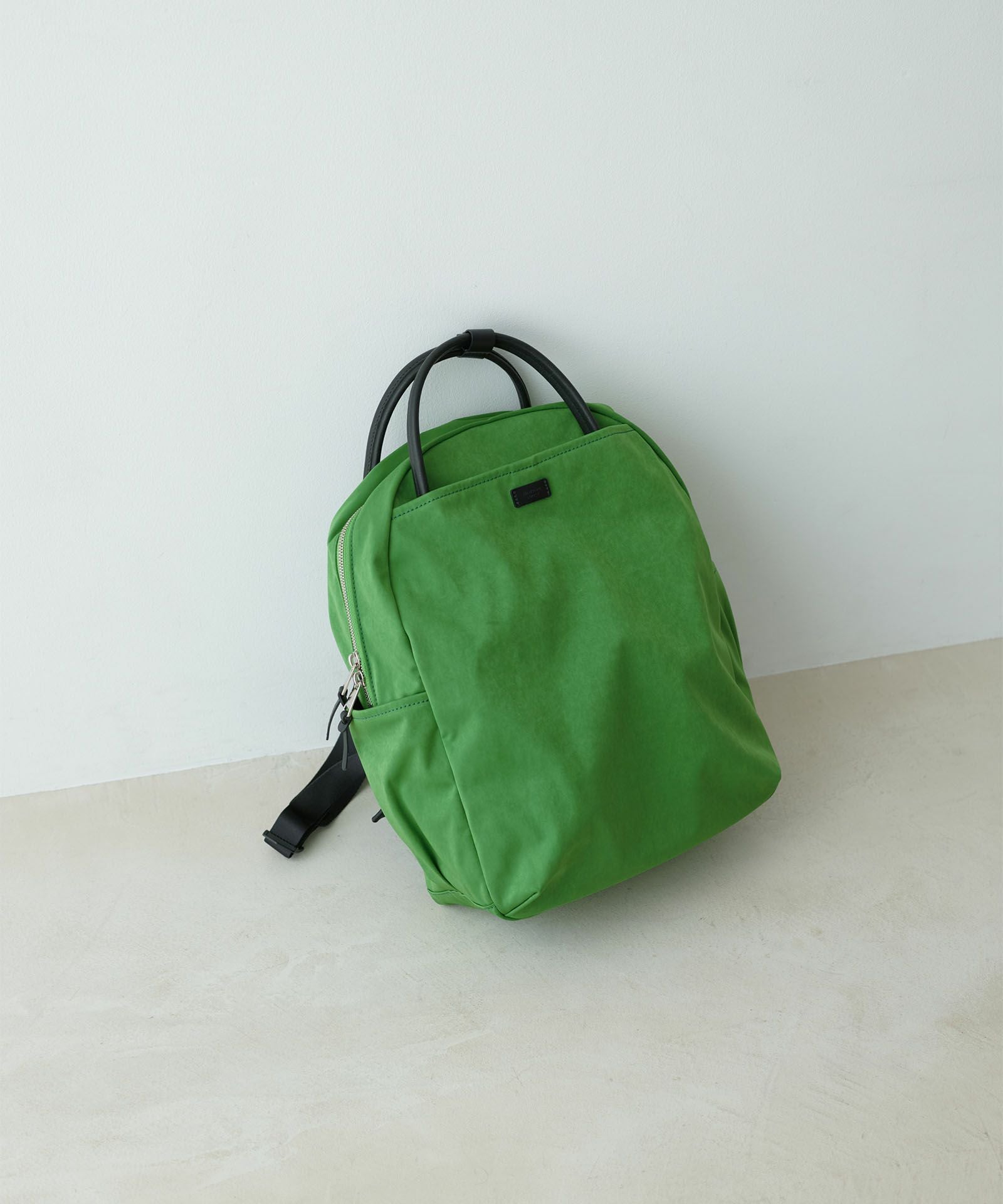 【限定仕様】スタンダードサプライ ミルクロス ワラビー ダークオリーブ MIL CLOTH WALLABY ワラビー | evergreen works online store