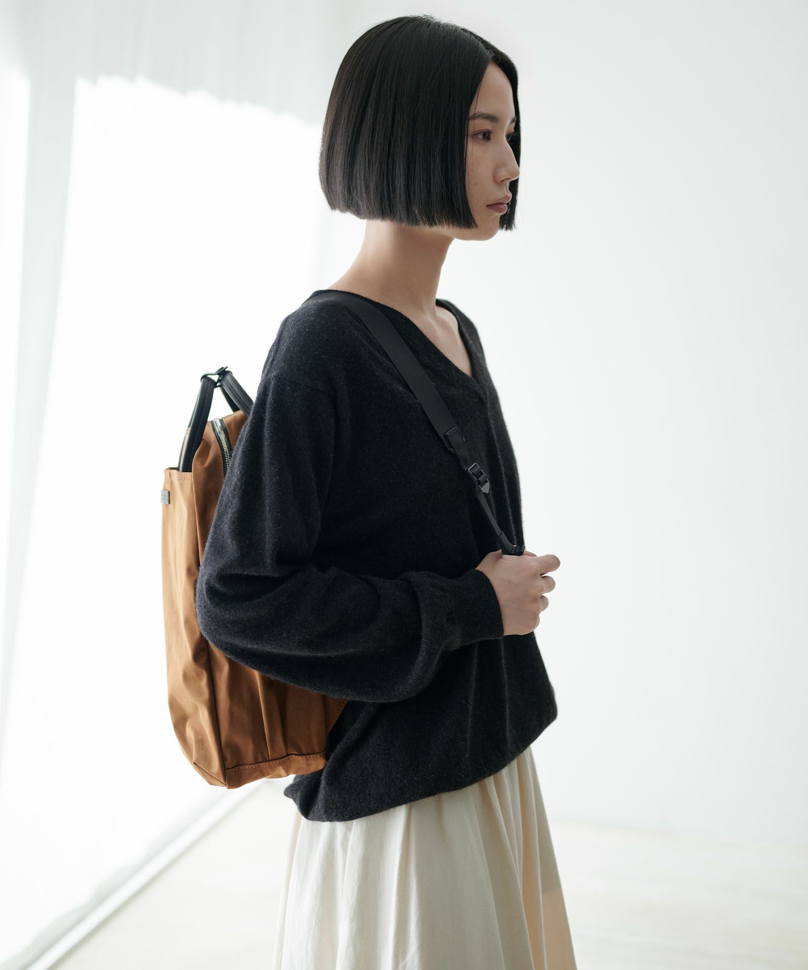 MIL CLOTH WALLABY ワラビー | evergreen works online store MIL CLOTH WALLABY ワラビー | evergreen works online store