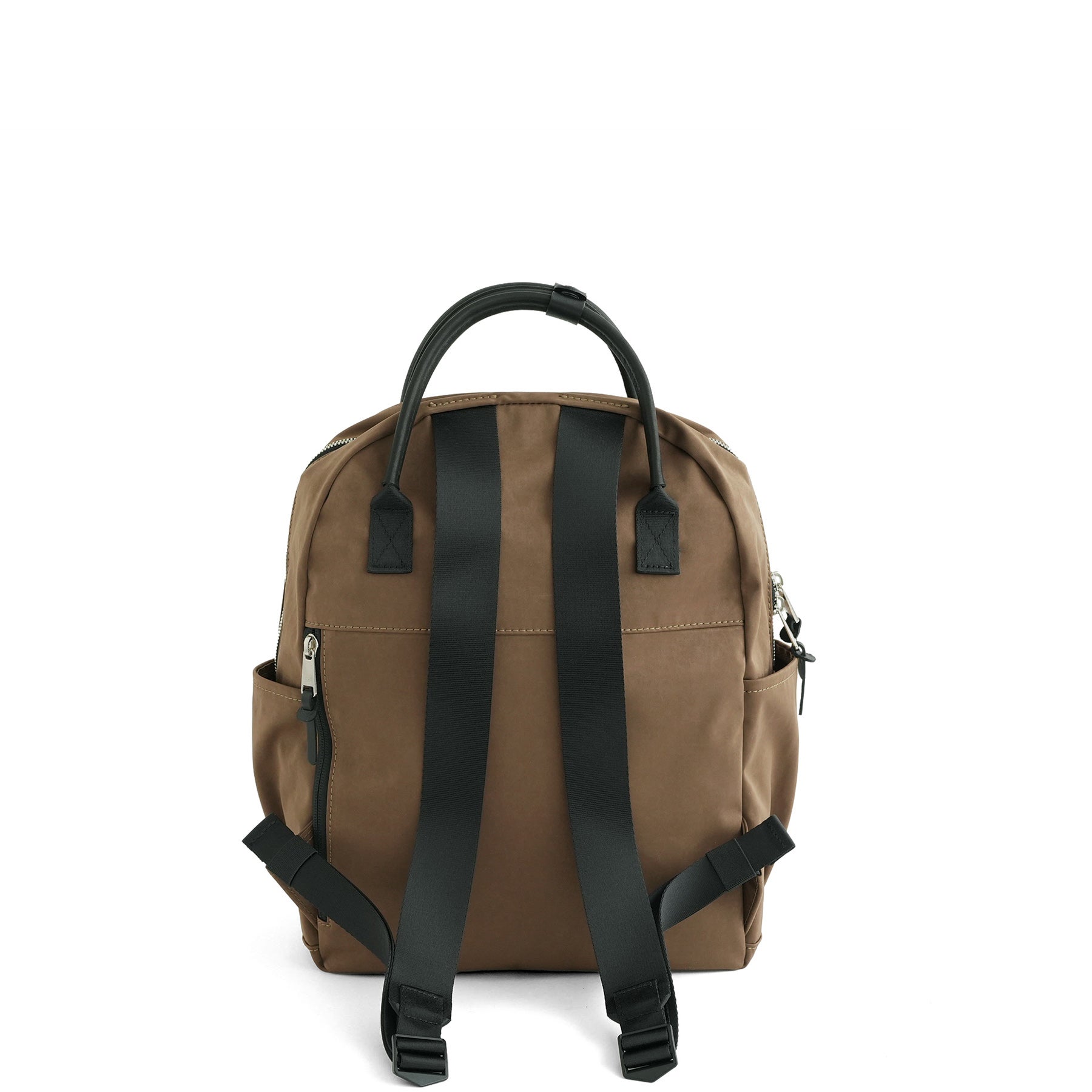 MIL CLOTH WALLABY ワラビー | evergreen works online store