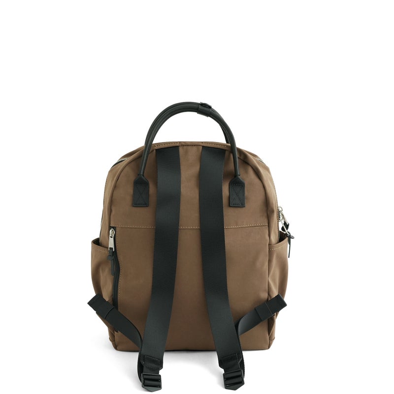 MIL CLOTH WALLABY ワラビー | evergreen works online store