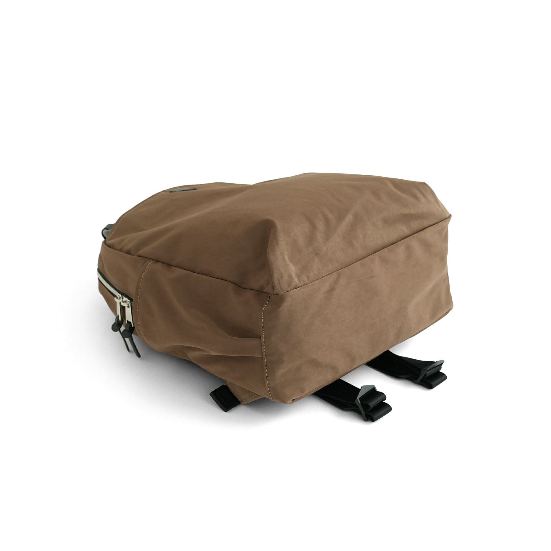 MIL CLOTH WALLABY ワラビー | evergreen works online store