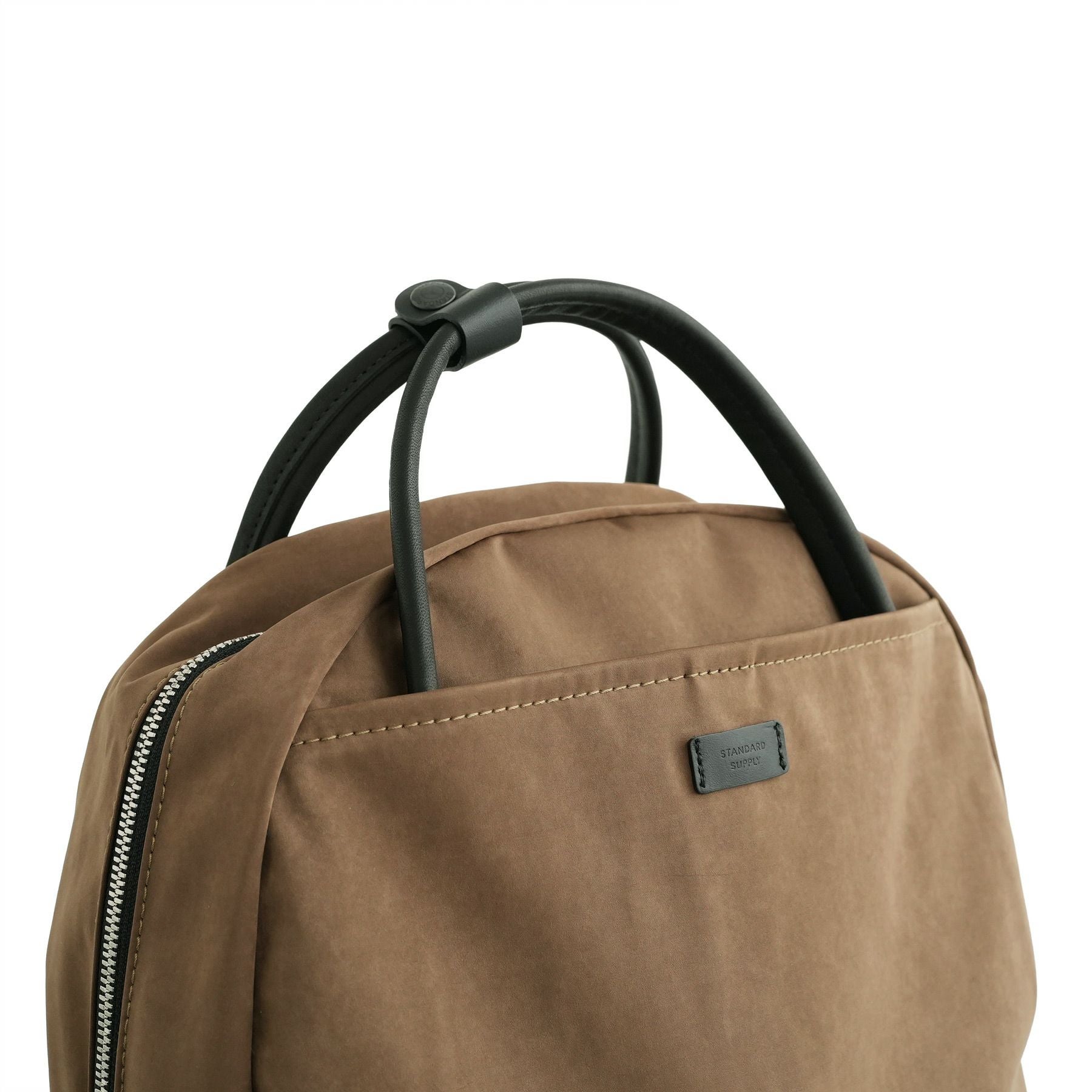 MIL CLOTH WALLABY ワラビー | evergreen works online store