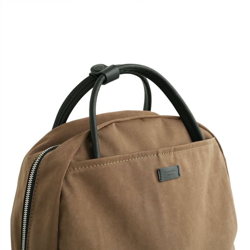 MIL CLOTH WALLABY ワラビー | evergreen works online store