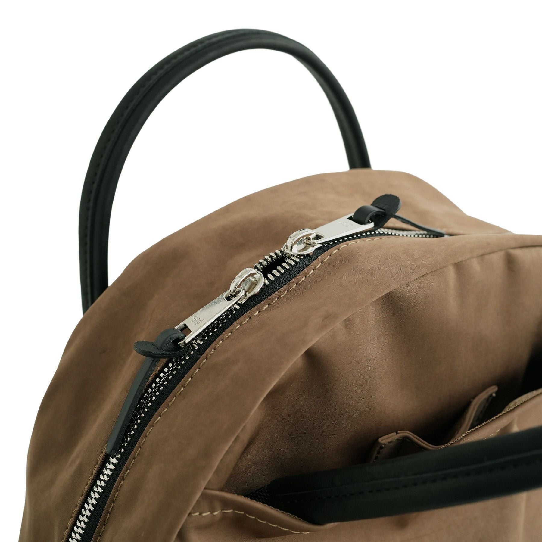 MIL CLOTH WALLABY ワラビー | evergreen works online store