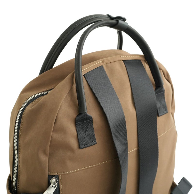 MIL CLOTH WALLABY ワラビー | evergreen works online store