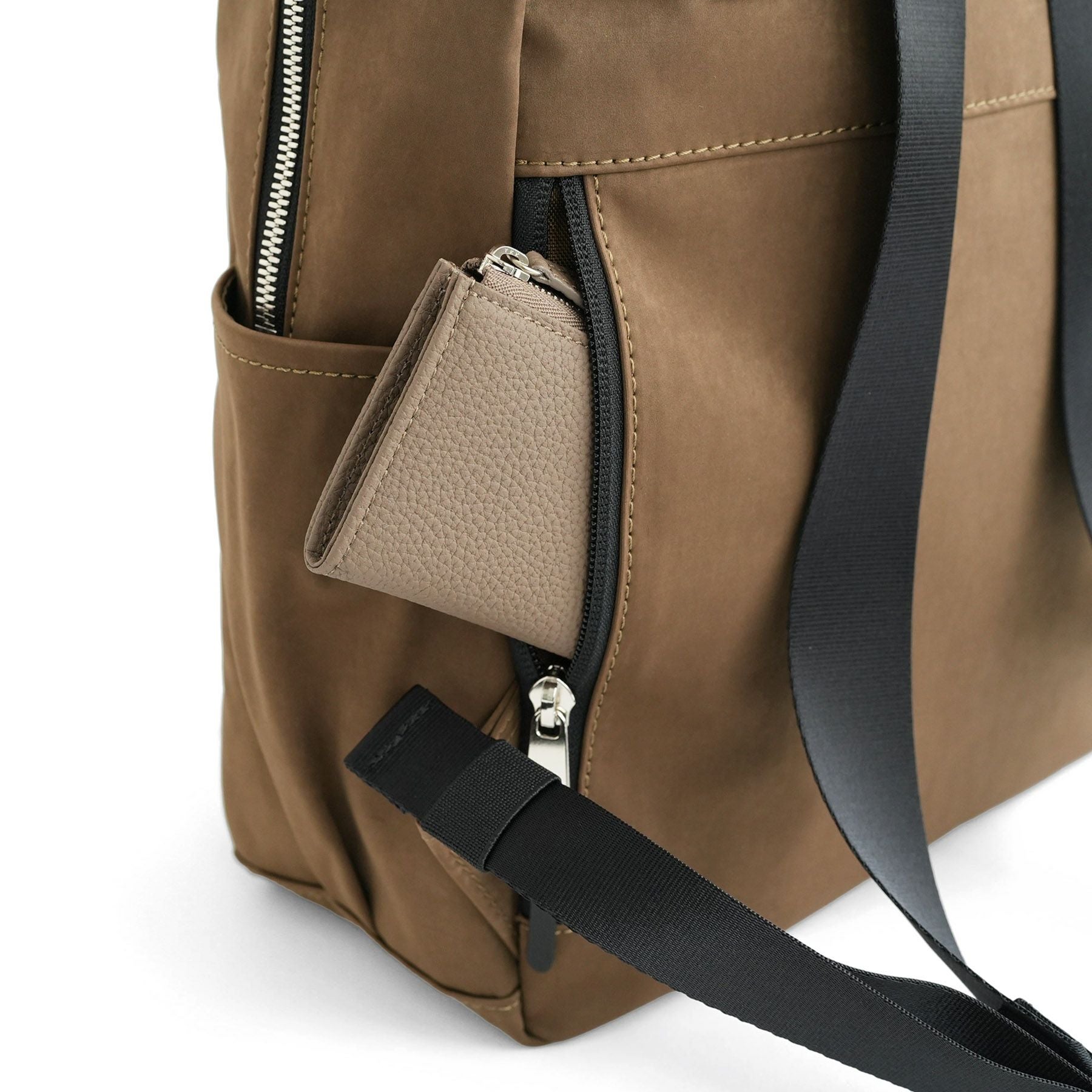 MIL CLOTH WALLABY ワラビー | evergreen works online store