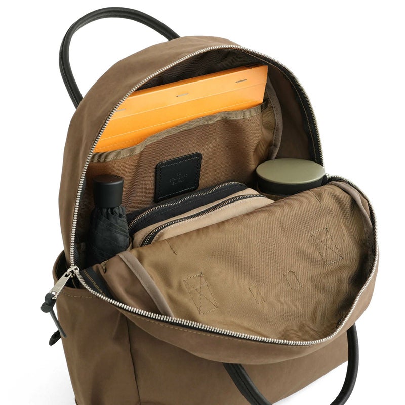 MIL CLOTH WALLABY ワラビー | evergreen works online store
