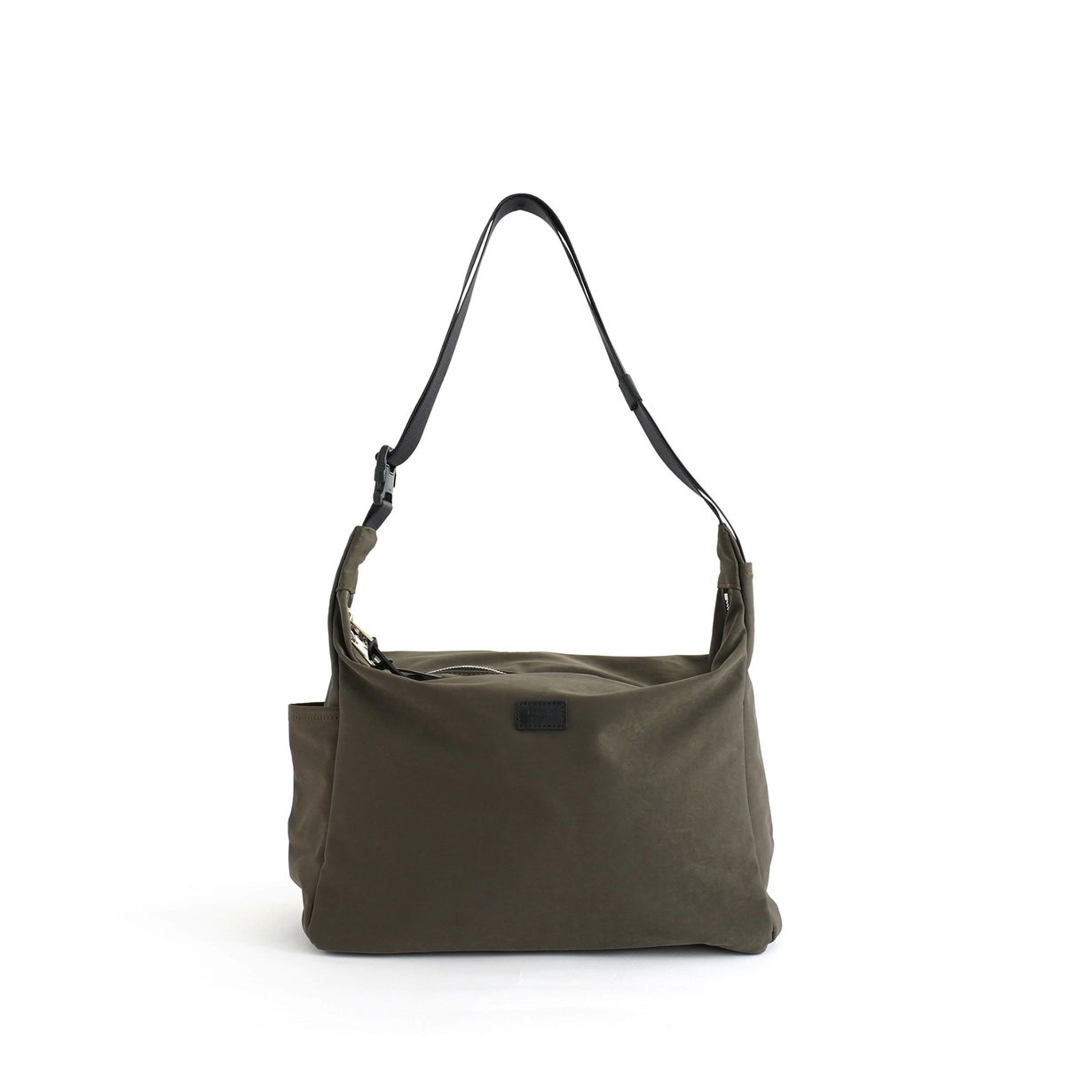 DARK OLIVE