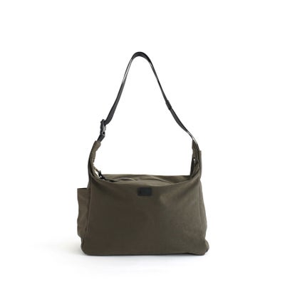 DARK OLIVE