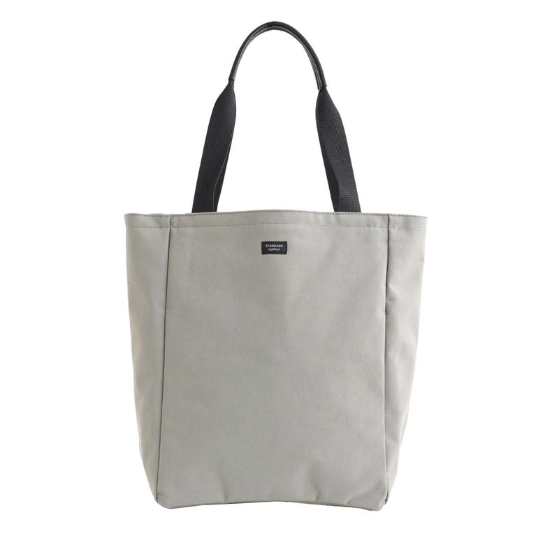 SIMPLICITY B TOTE TALL Bトートトール | evergreen works online store