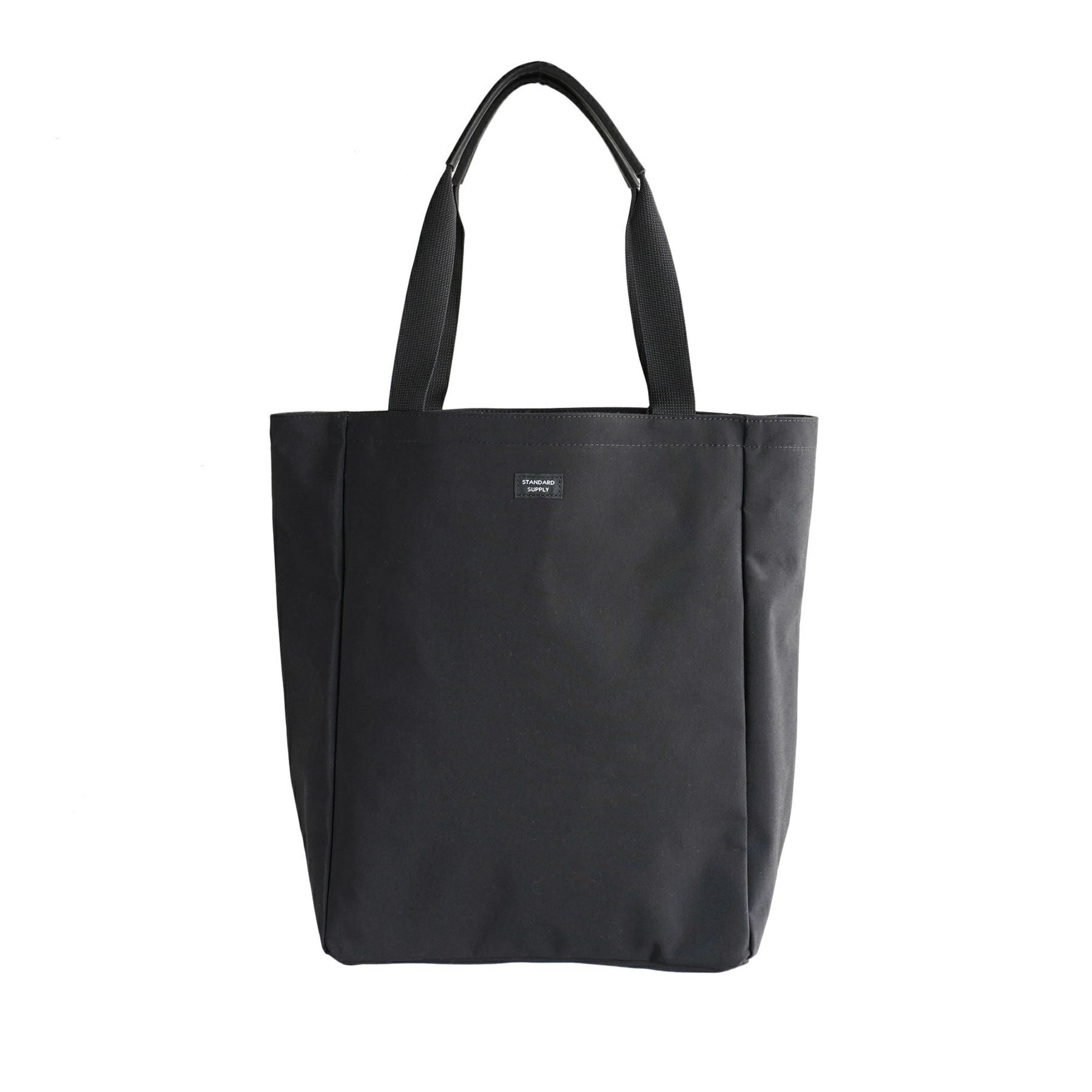 スタンダードサプライ Bトートトール SIMPLICITY B TOTE TALL Bトートトール | evergreen works online store