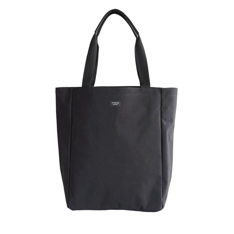 SIMPLICITY B TOTE TALL ビートートトール | evergreen works online store